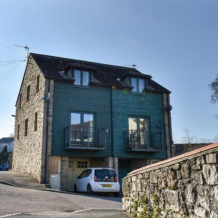Vila Snugglers Penryn Exteriér fotografie