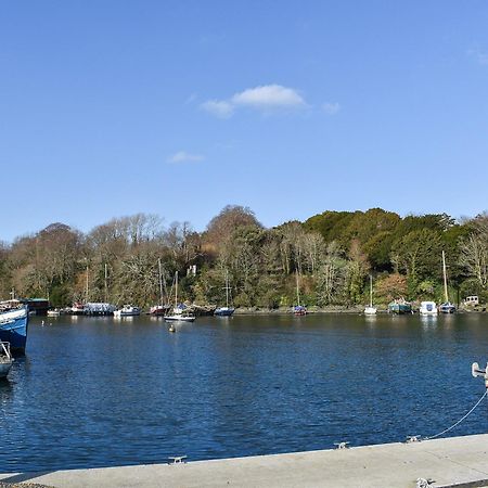 Vila Snugglers Penryn Exteriér fotografie